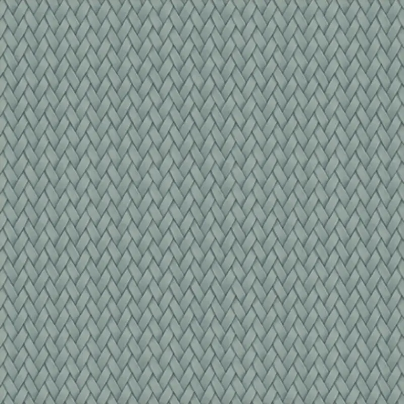 Обои R 65424-6 Alessandro Allori Grace