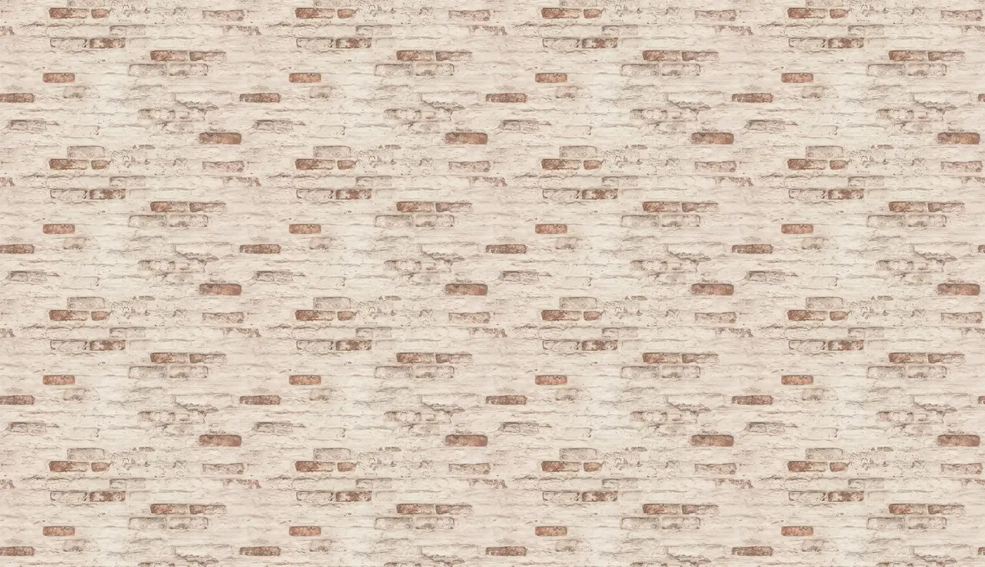 Обои R101102 Grandeco Grange