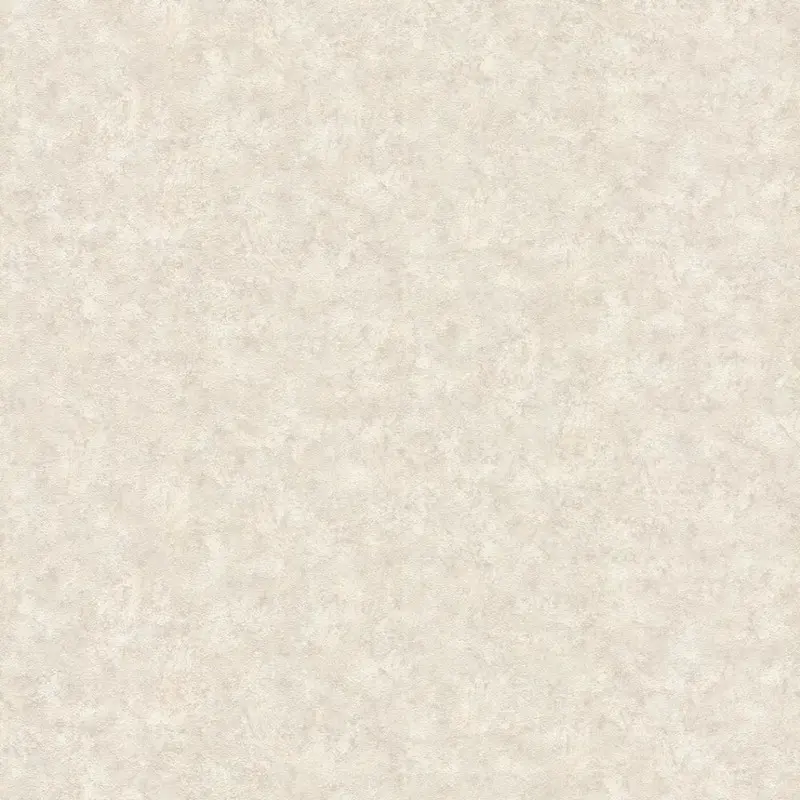 Обои R106027 Grandeco Grange