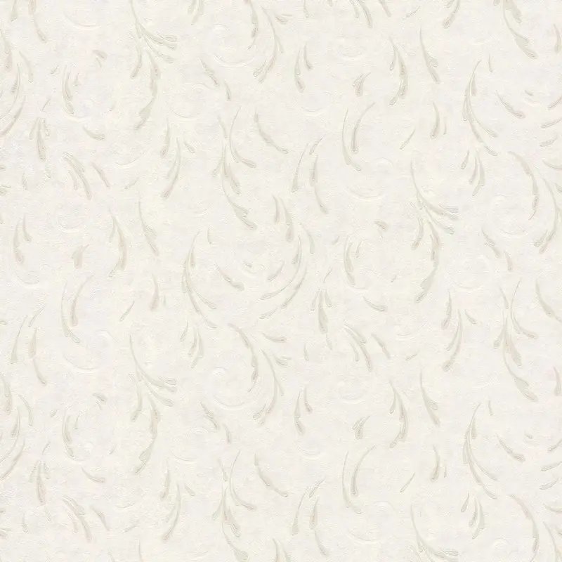 Обои R106101 Grandeco Grange