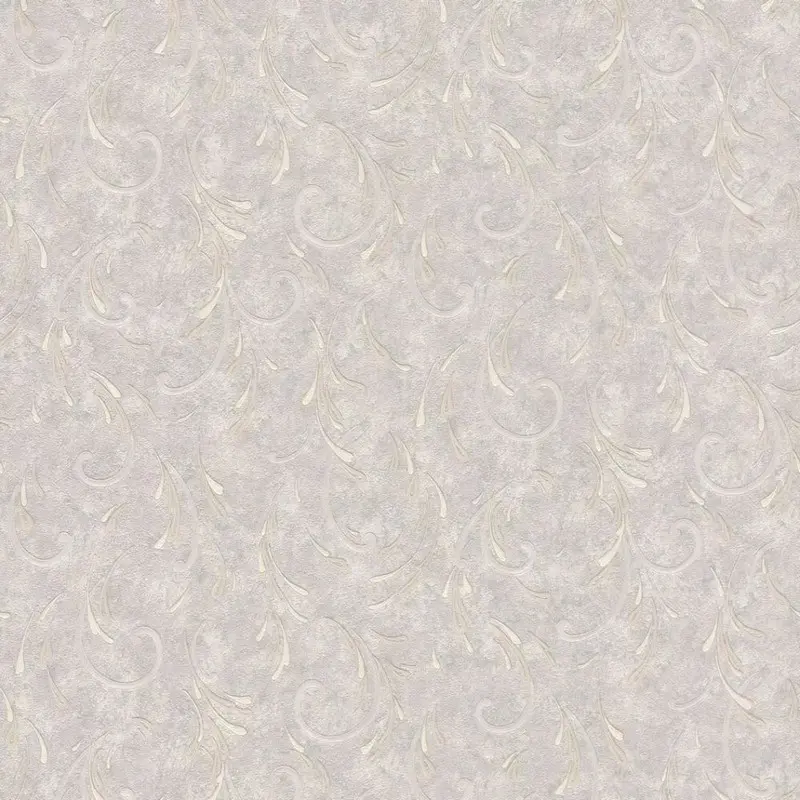 Обои R106103 Grandeco Grange