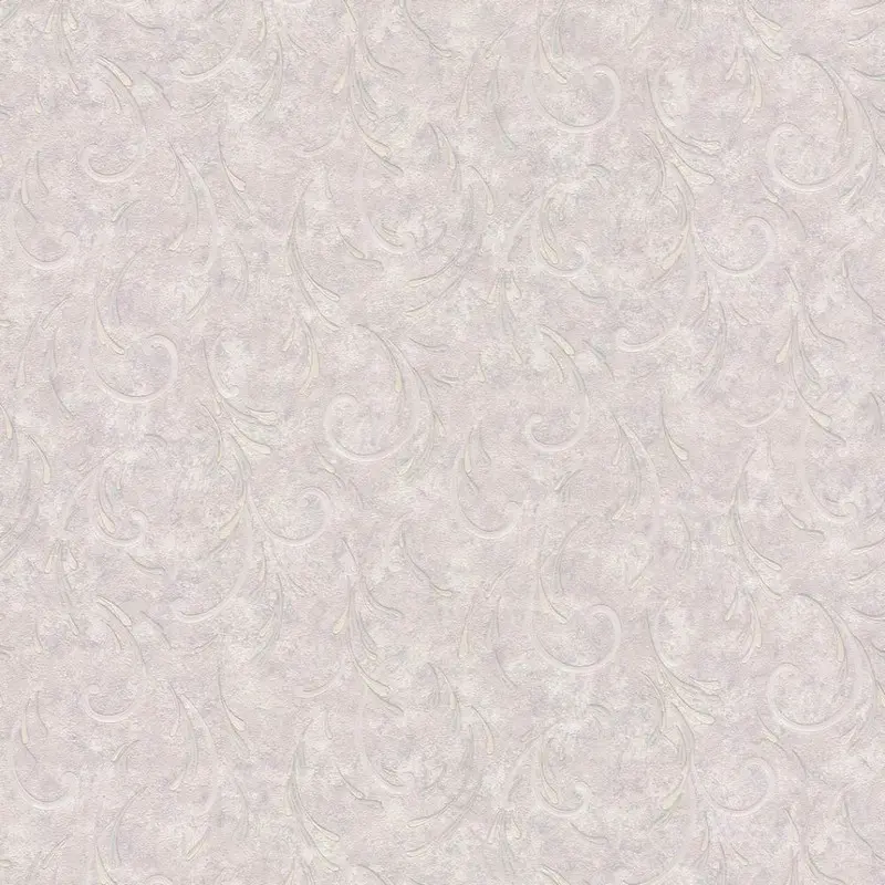 Обои R106108 Grandeco Grange