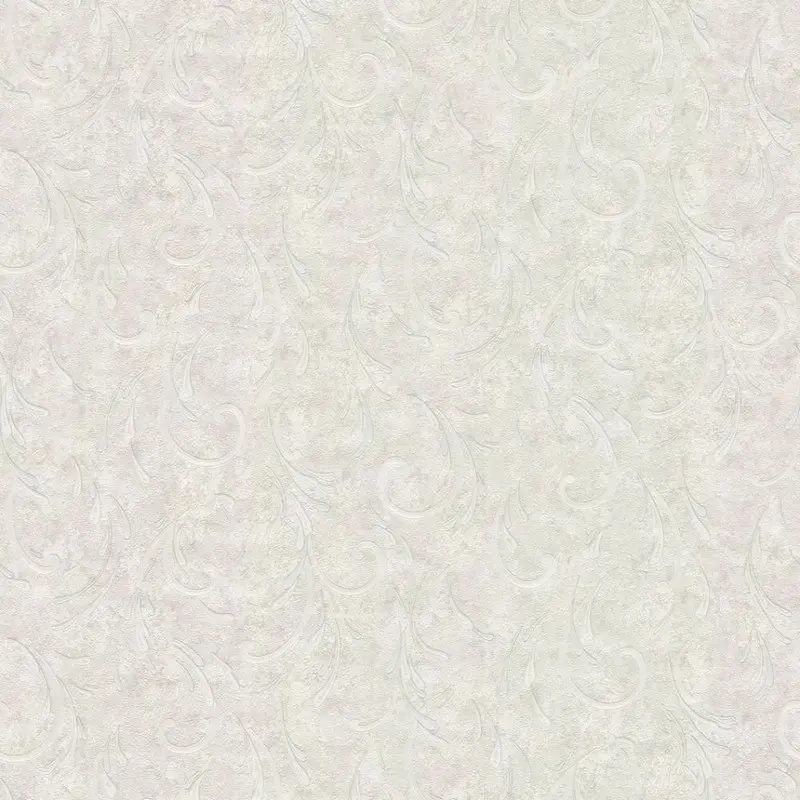 Обои R106113 Grandeco Grange