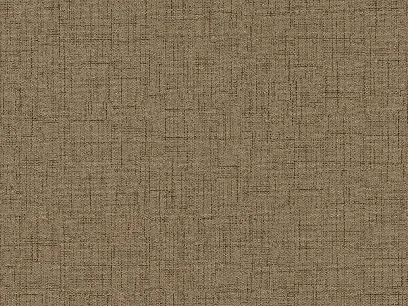Обои R11101 Zambaiti Parati Giulietta