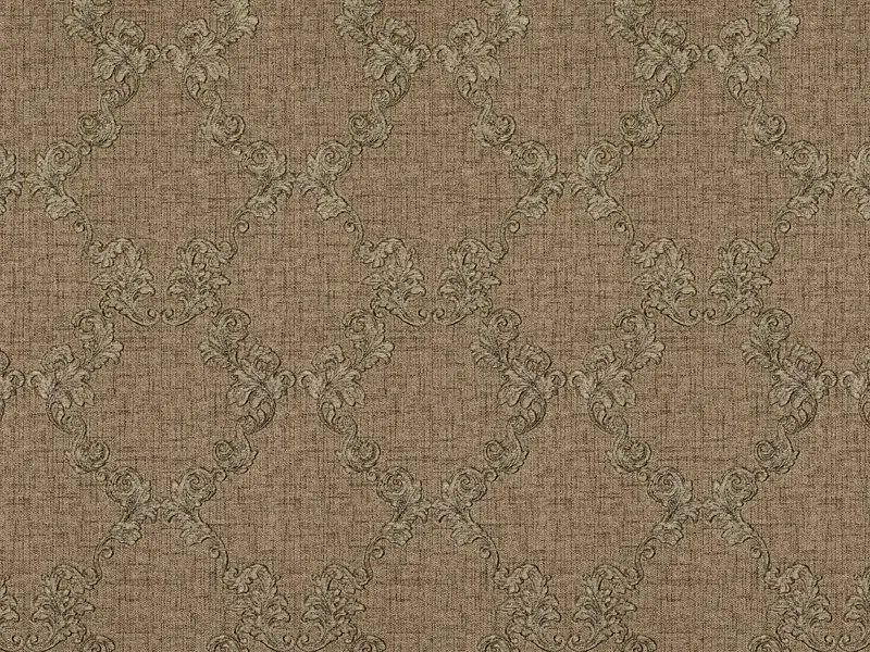 Обои R11103 Zambaiti Parati Giulietta