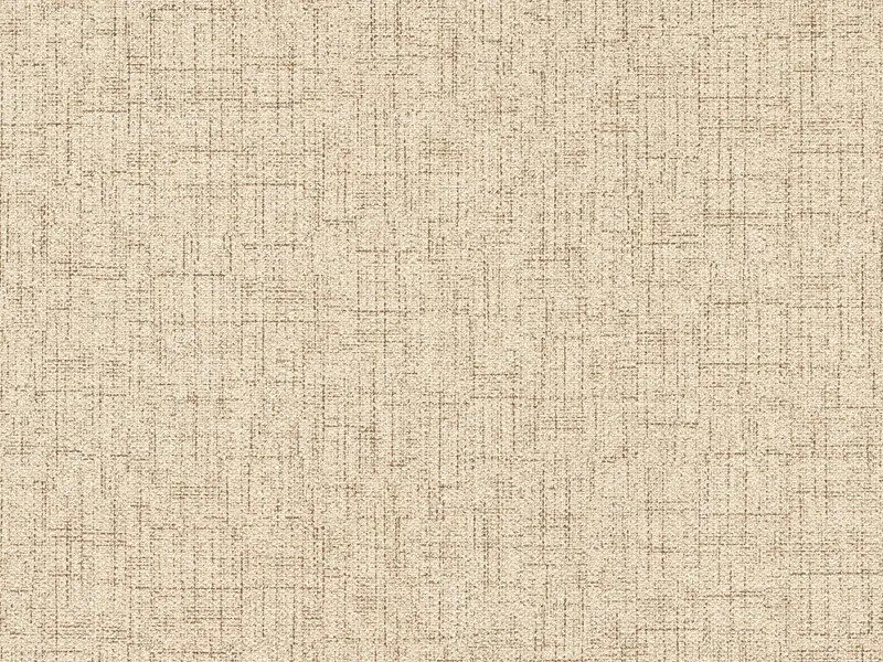 Обои R11104 Zambaiti Parati Giulietta