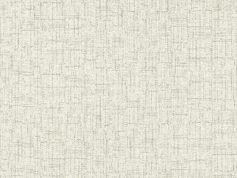 Обои R11107 Zambaiti Parati Giulietta