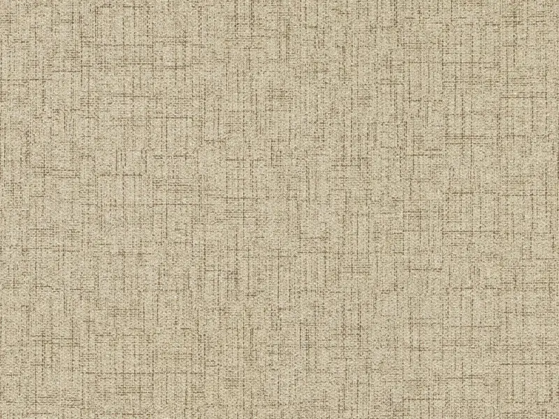 Обои R11110 Zambaiti Parati Giulietta
