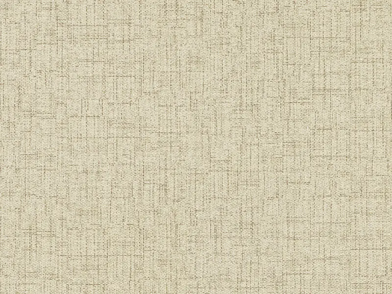 Обои R11114 Zambaiti Parati Giulietta