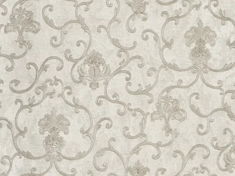 Обои R11123 Zambaiti Parati Giulietta