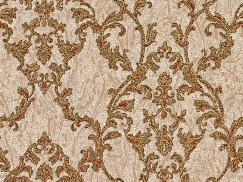Обои R11141 Zambaiti Parati Giulietta