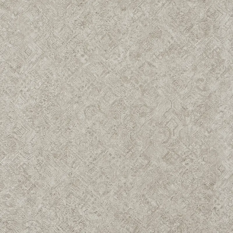Обои R11201 Zambaiti Parati Laguna