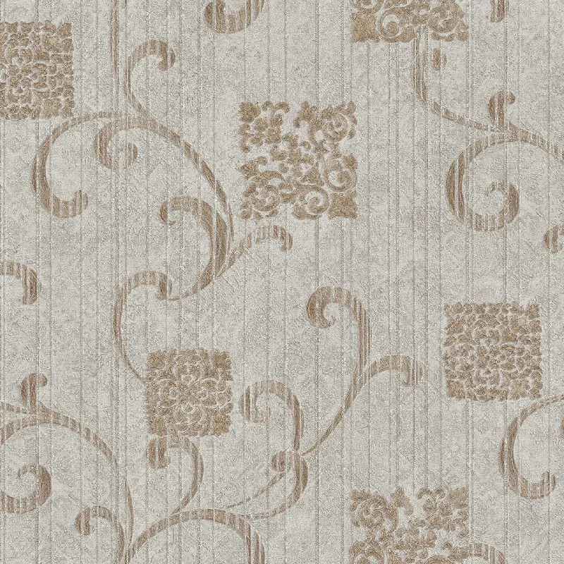 Обои R11202 Zambaiti Parati Laguna