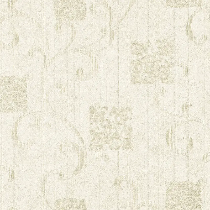 Обои R11203 Zambaiti Parati Laguna