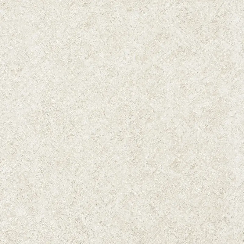Обои R11204 Zambaiti Parati Laguna
