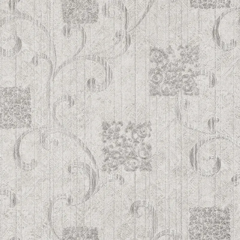 Обои R11205 Zambaiti Parati Laguna