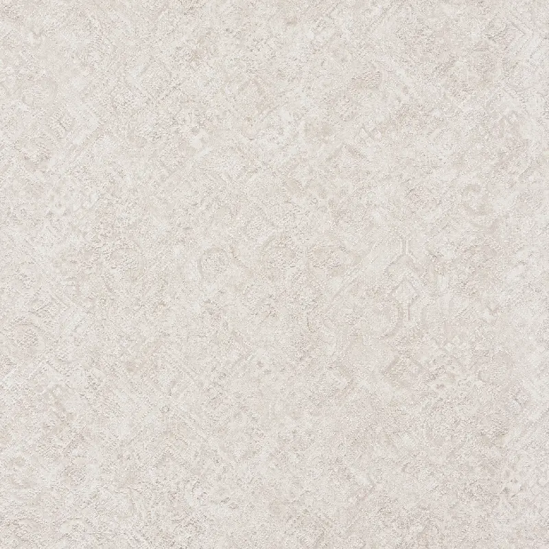 Обои R11206 Zambaiti Parati Laguna