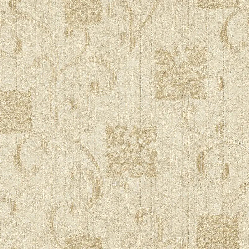 Обои R11207 Zambaiti Parati Laguna