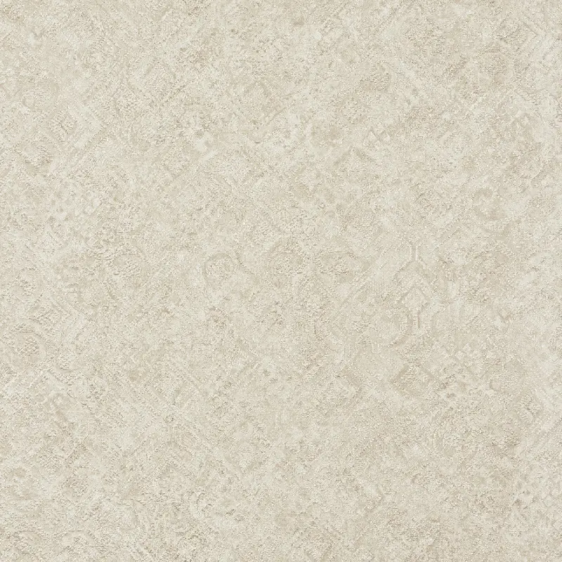 Обои R11208 Zambaiti Parati Laguna