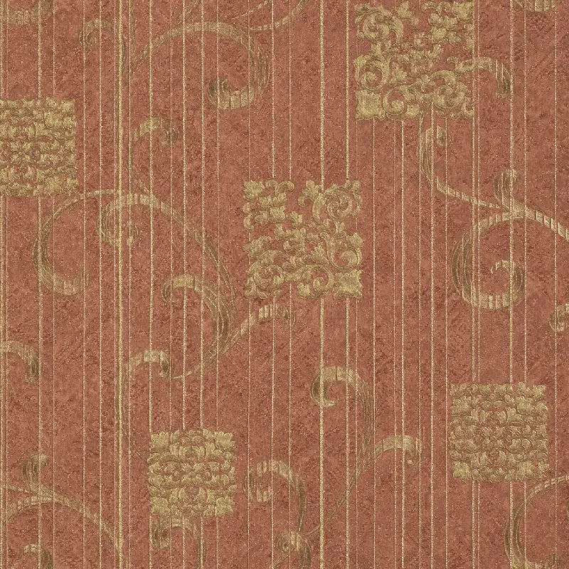 Обои R11209 Zambaiti Parati Laguna