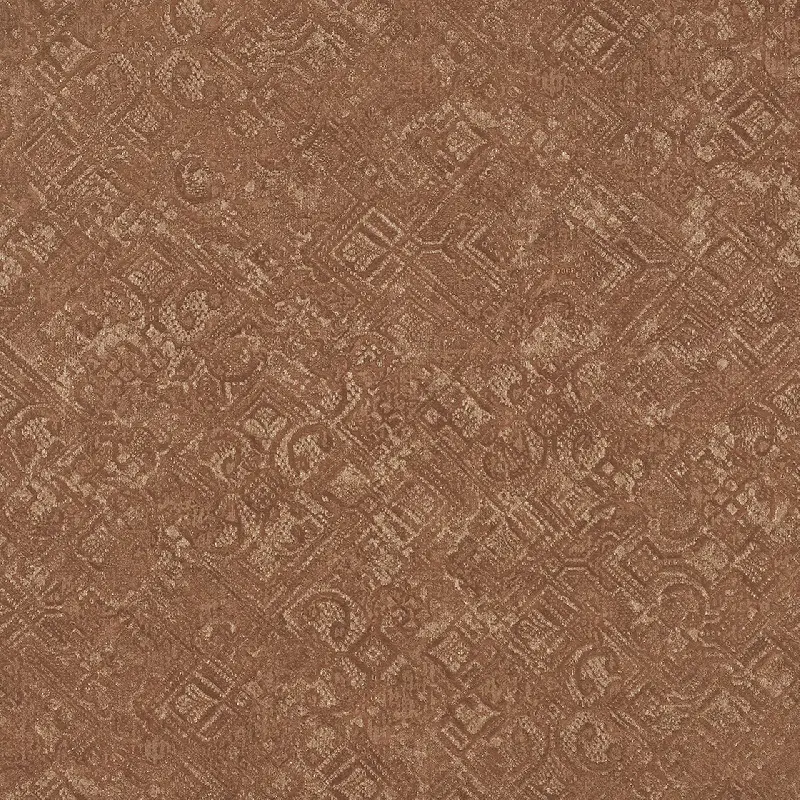 Обои R11210 Zambaiti Parati Laguna