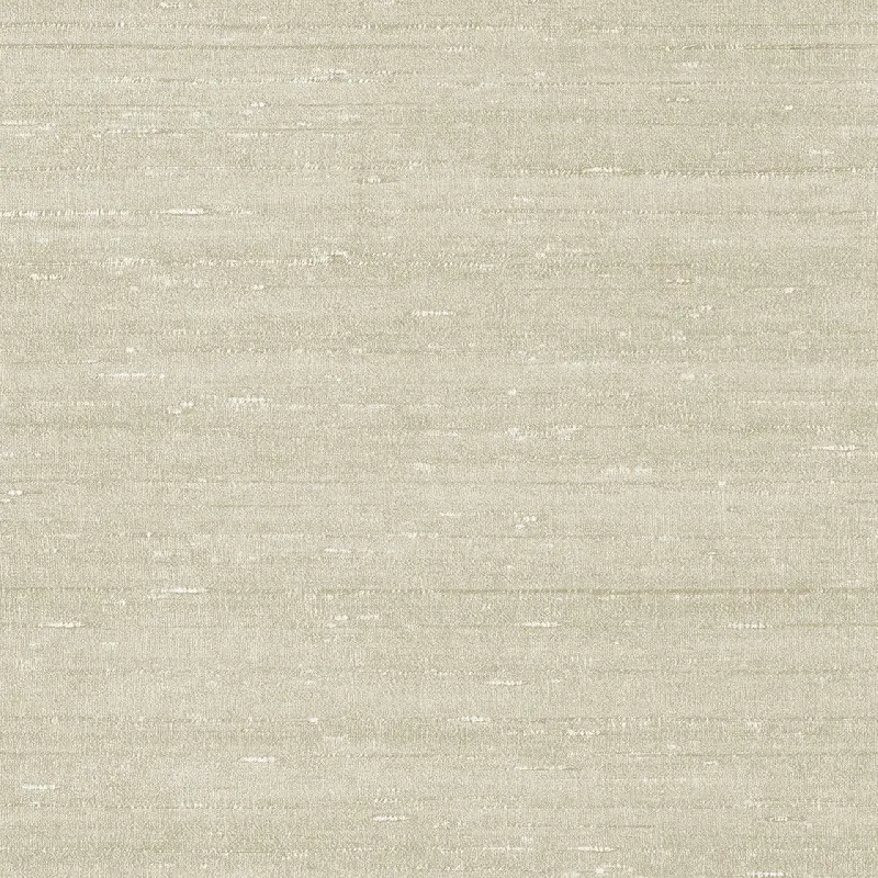 Обои R11216 Zambaiti Parati Laguna