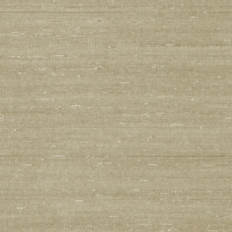 Обои R11219 Zambaiti Parati Laguna