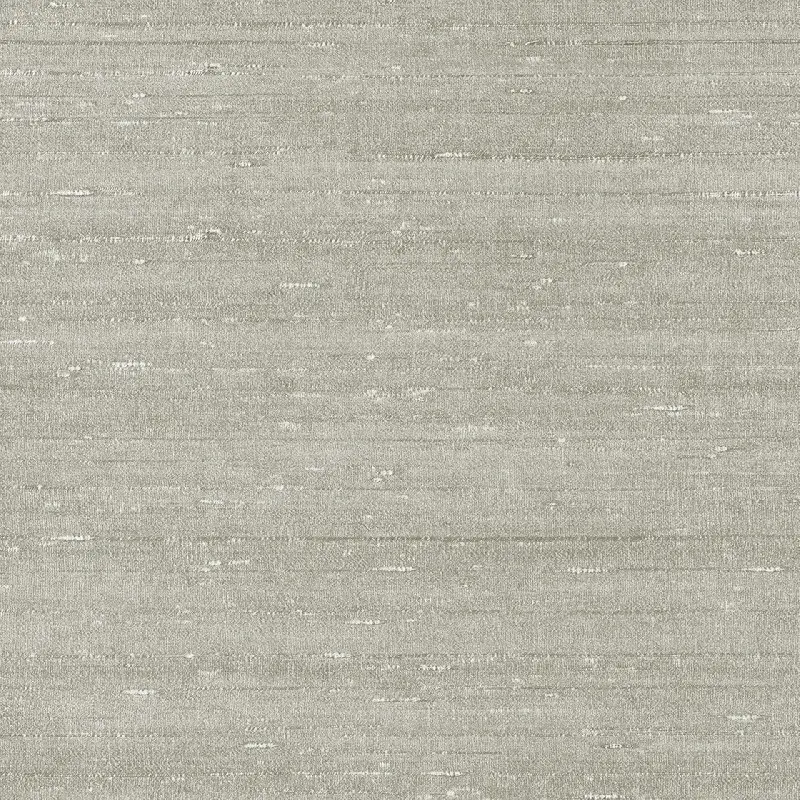 Обои R11221 Zambaiti Parati Laguna