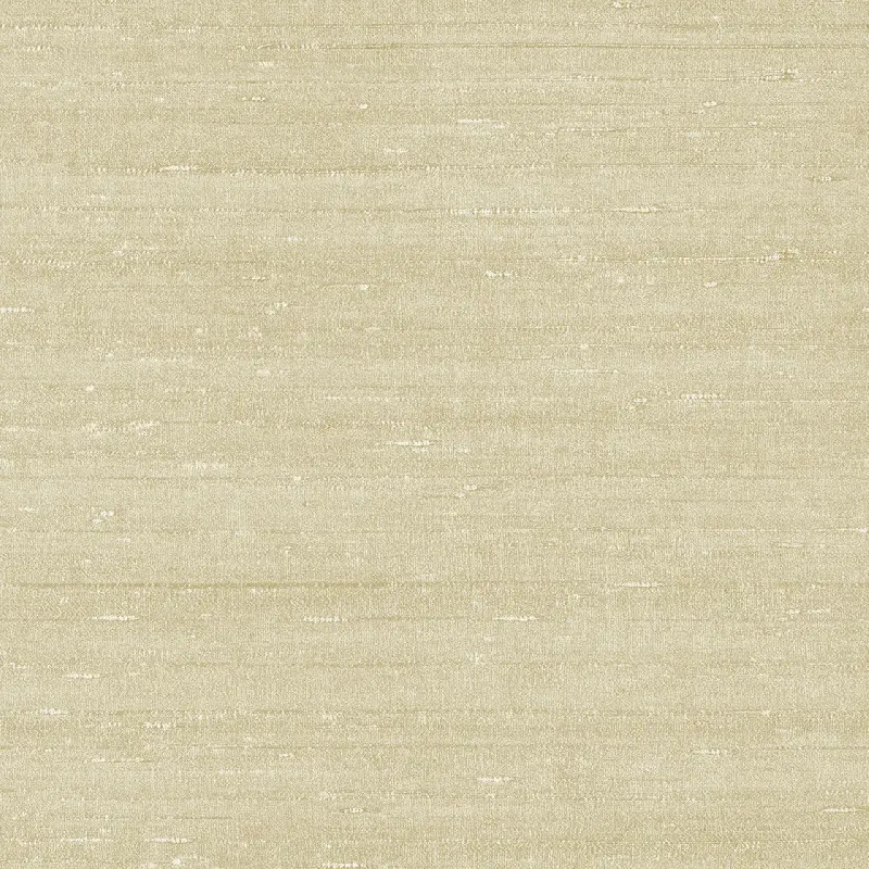 Обои R11224 Zambaiti Parati Laguna