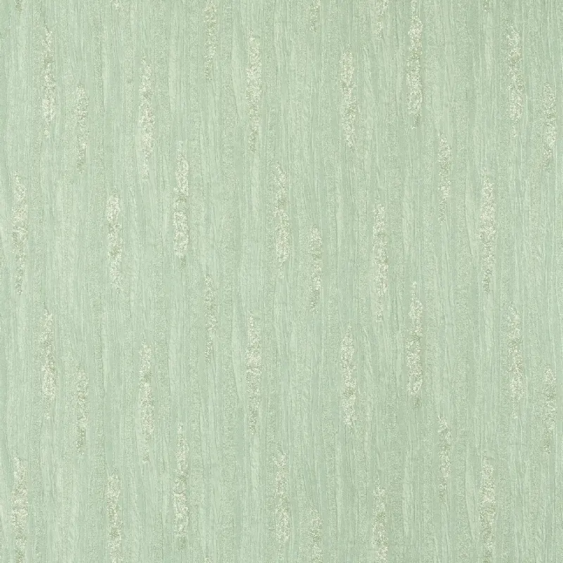 Обои R11229 Zambaiti Parati Laguna