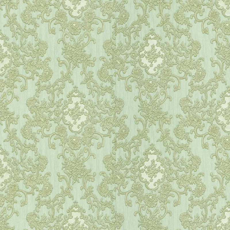 Обои R11230 Zambaiti Parati Laguna