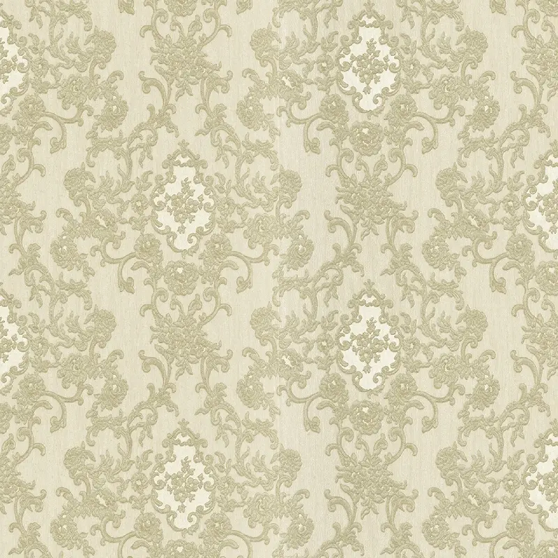 Обои R11231 Zambaiti Parati Laguna