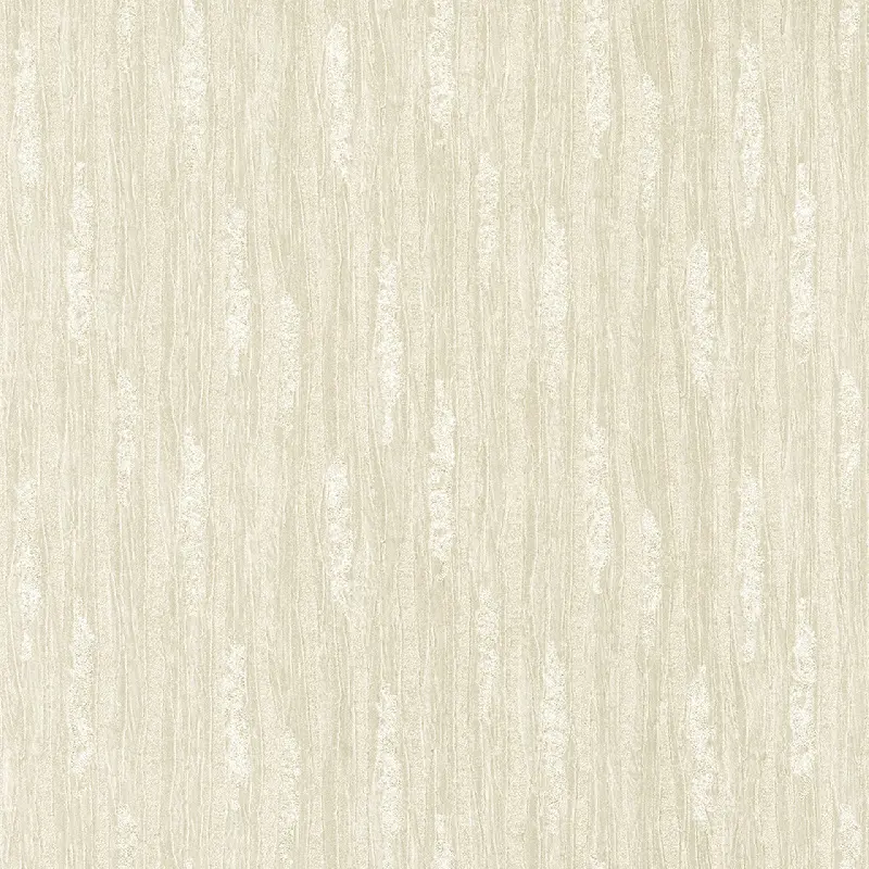 Обои R11232 Zambaiti Parati Laguna