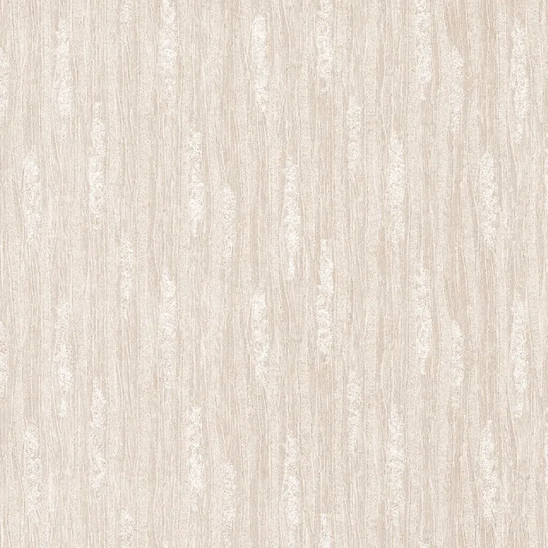 Обои R11233 Zambaiti Parati Laguna