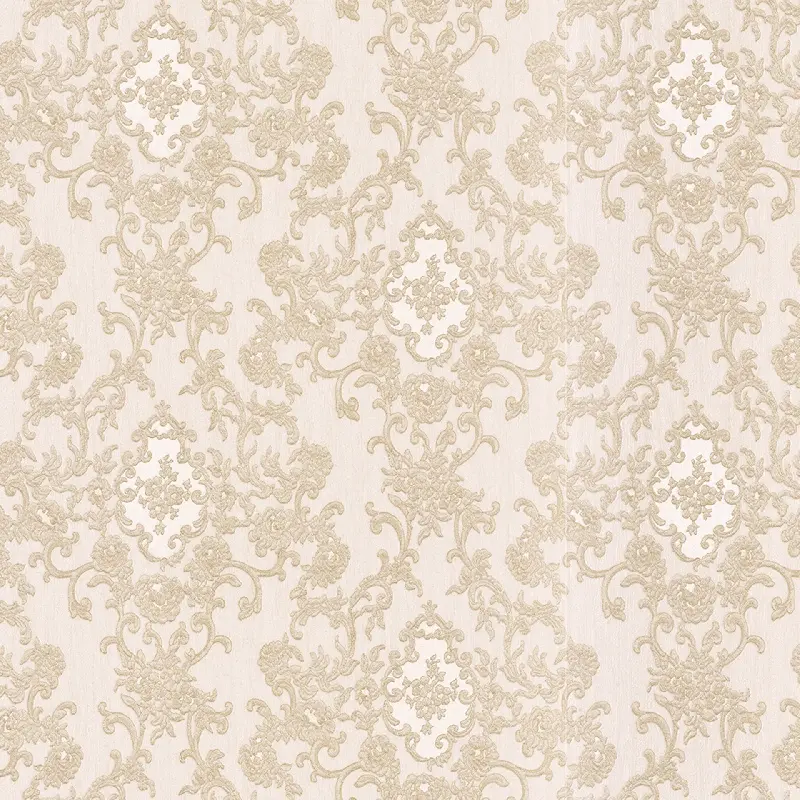 Обои R11234 Zambaiti Parati Laguna