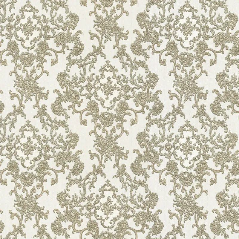 Обои R11235 Zambaiti Parati Laguna