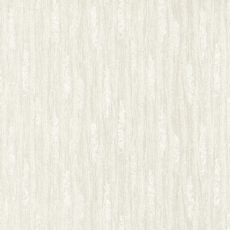 Обои R11236 Zambaiti Parati Laguna