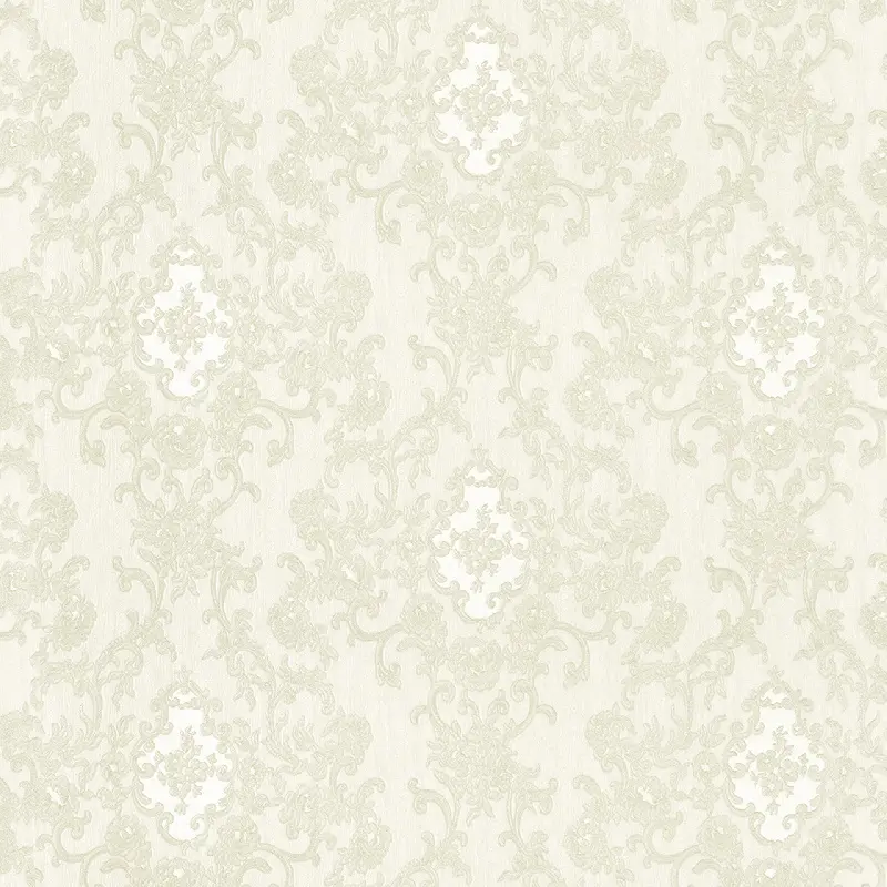 Обои R11237 Zambaiti Parati Laguna