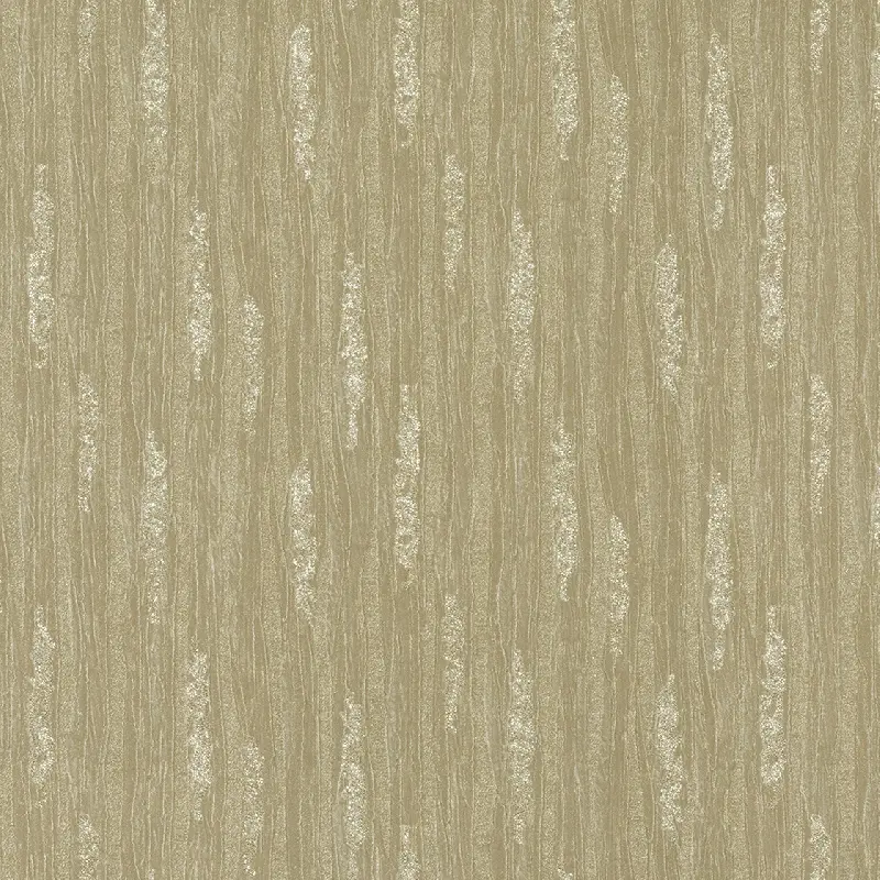 Обои R11239 Zambaiti Parati Laguna