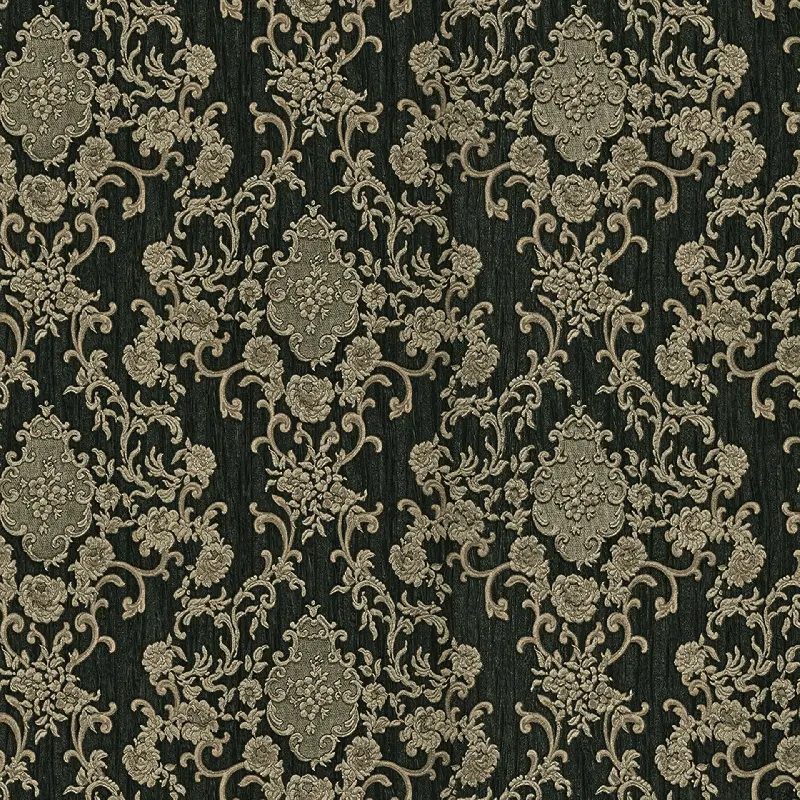 Обои R11240 Zambaiti Parati Laguna