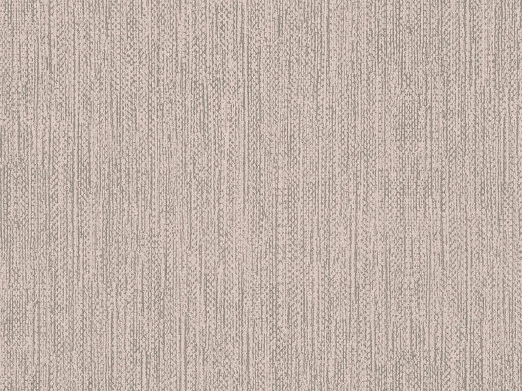 Обои R11602 Fipar Italianissima