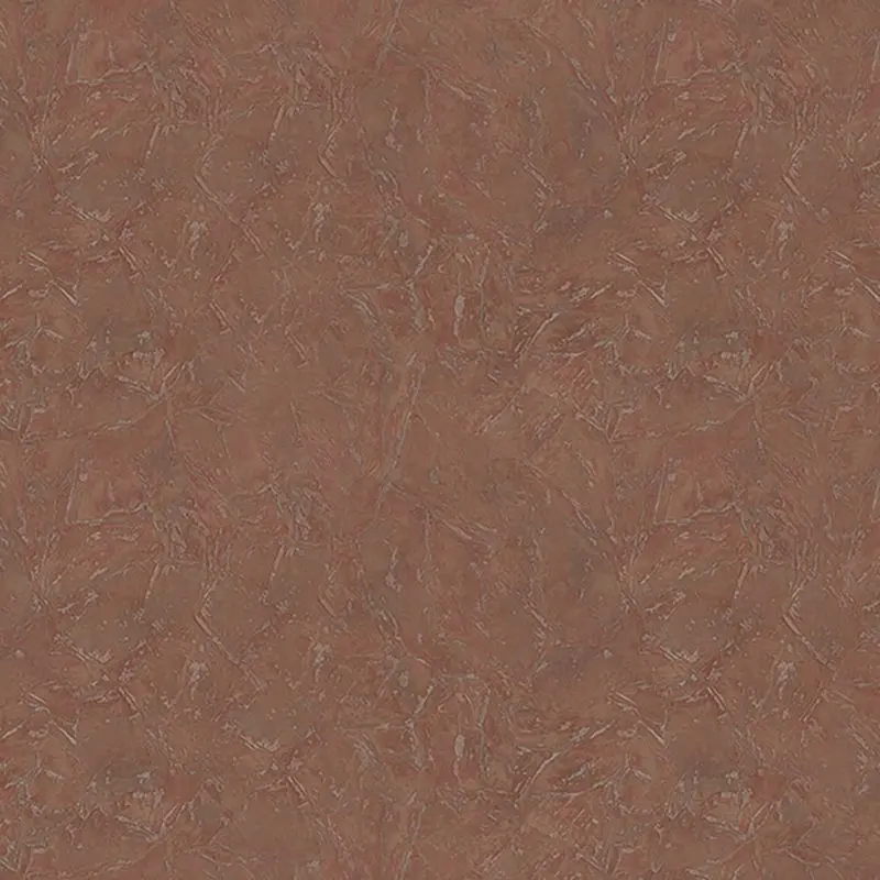 Обои R11805 Zambaiti Diva