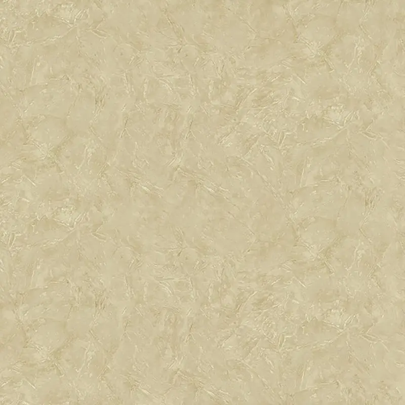 Обои R11809 Zambaiti Diva