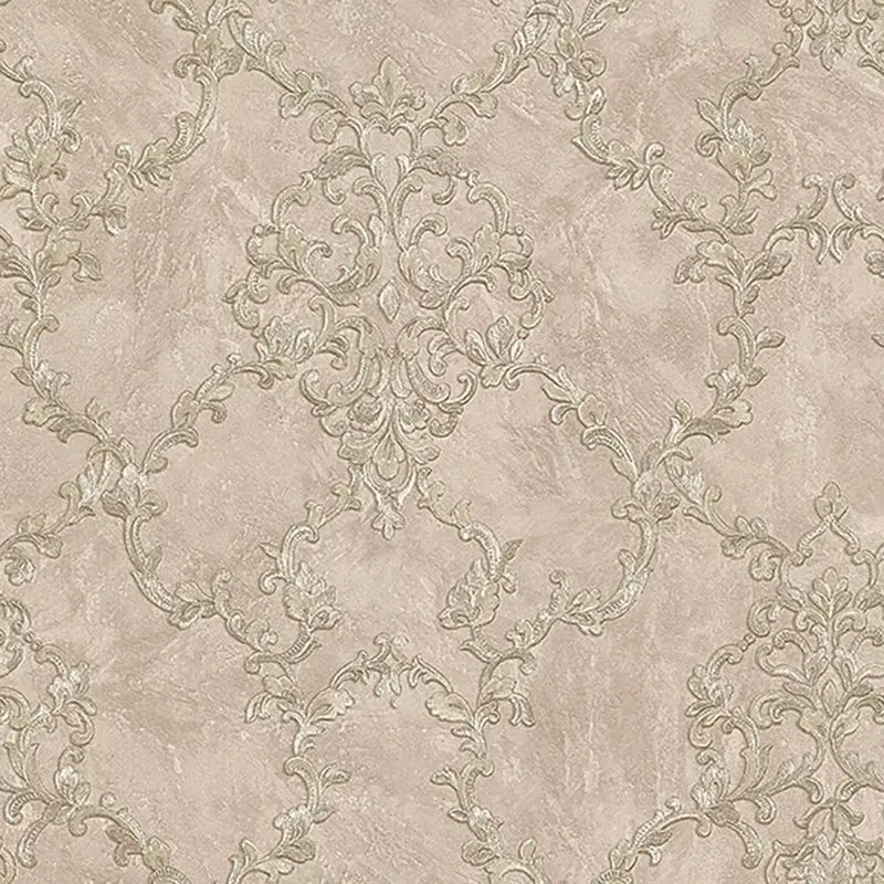 Обои R11810 Zambaiti Diva