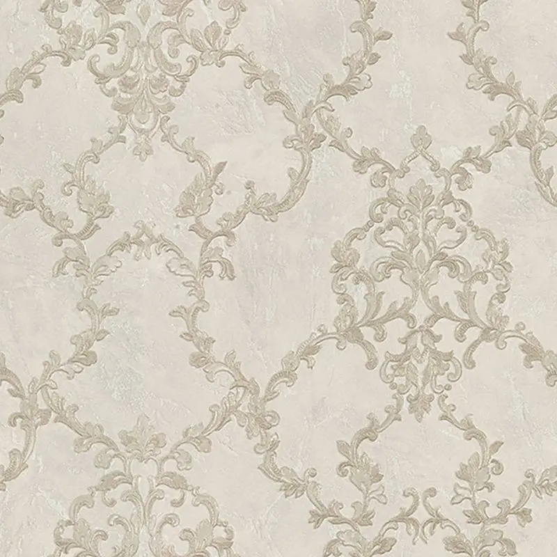 Обои R11812 Zambaiti Diva
