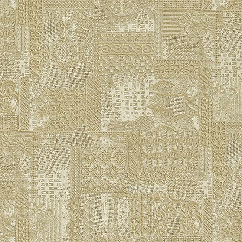 Обои R11815 Zambaiti Diva