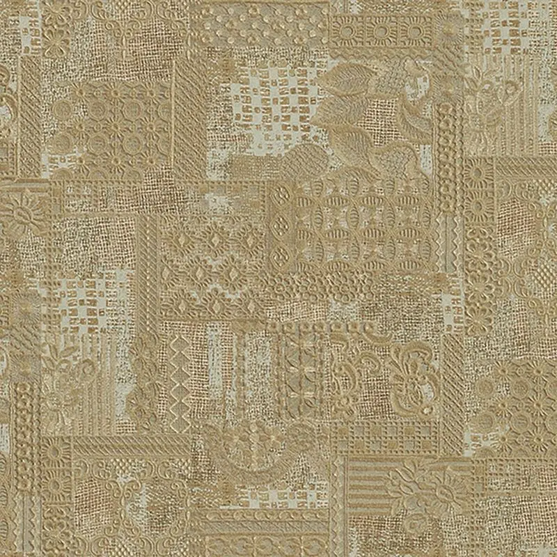Обои R11819 Zambaiti Diva