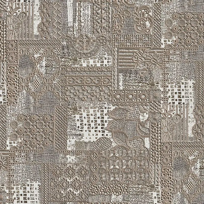 Обои R11823 Zambaiti Diva