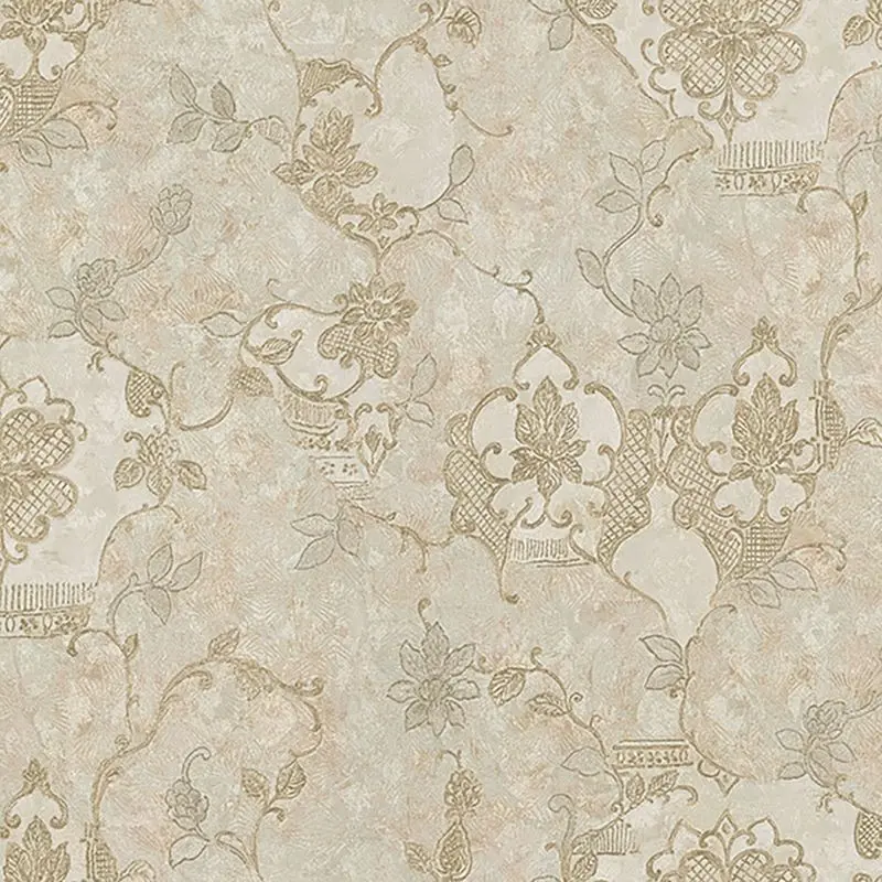 Обои R11829 Zambaiti Diva