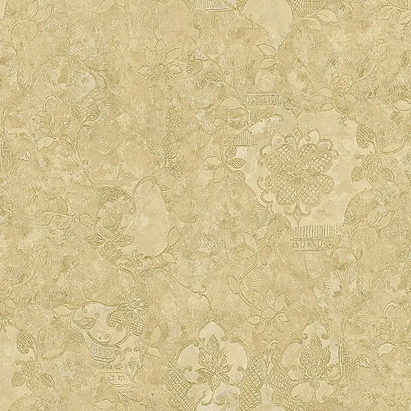 Обои R11834 Zambaiti Diva